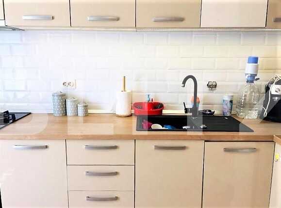 Apartament de vânzare 2 camere Tudor Vladimirescu - 76075AV | BLITZ Târgu Mureș | Poza5