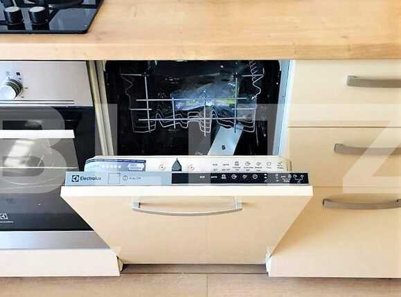 Apartament de vânzare 2 camere Tudor Vladimirescu - 76075AV | BLITZ Târgu Mureș | Poza6