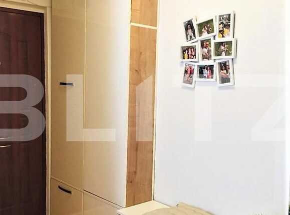 Apartament de vânzare 2 camere Tudor Vladimirescu - 76075AV | BLITZ Târgu Mureș | Poza9