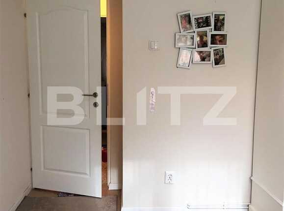 Apartament de vânzare 2 camere Tudor Vladimirescu - 76075AV | BLITZ Târgu Mureș | Poza13