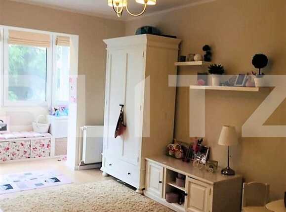 Apartament de vânzare 2 camere Tudor Vladimirescu - 76075AV | BLITZ Târgu Mureș | Poza15