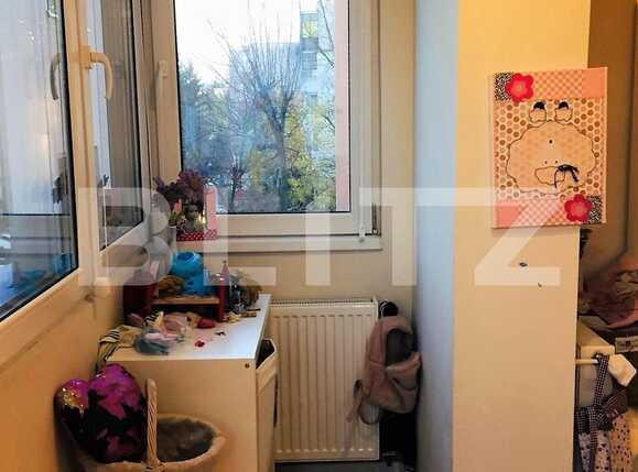 Apartament de vânzare 2 camere Tudor Vladimirescu - 76075AV | BLITZ Târgu Mureș | Poza17