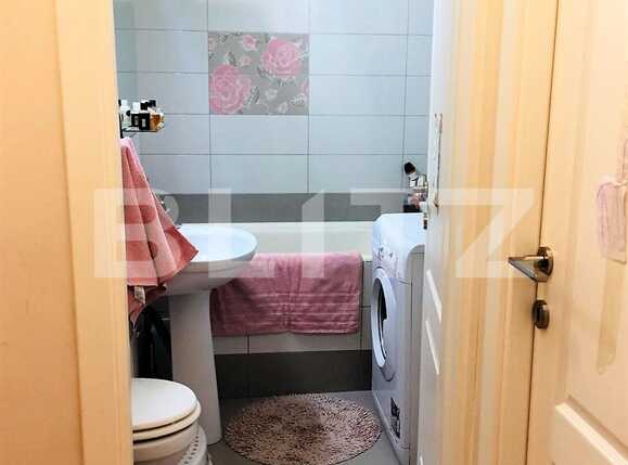 Apartament de vânzare 2 camere Tudor Vladimirescu - 76075AV | BLITZ Târgu Mureș | Poza19