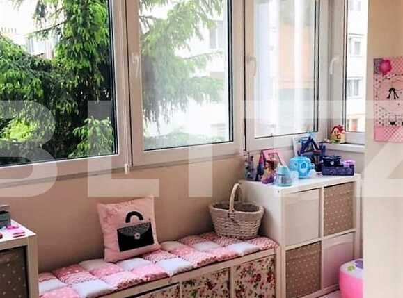 Apartament de vânzare 2 camere Tudor Vladimirescu - 76075AV | BLITZ Târgu Mureș | Poza18