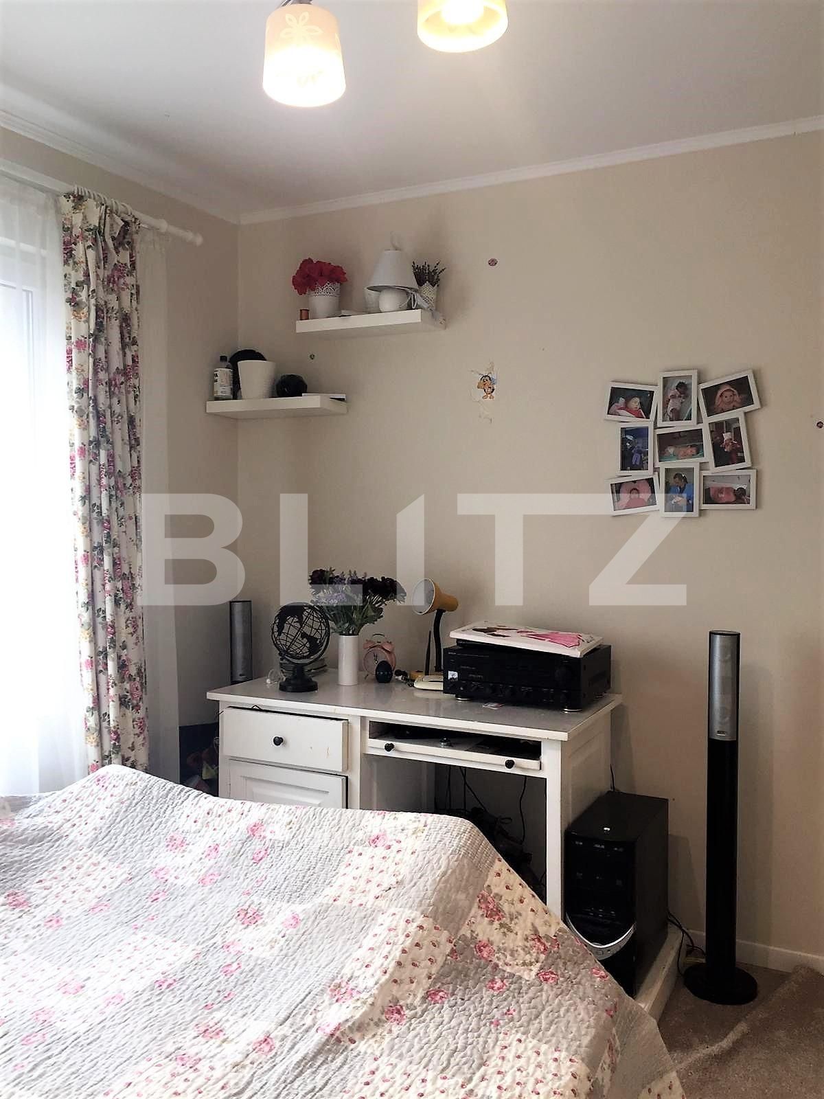 Apartament de vânzare 2 camere Tudor Vladimirescu - 76075AV | BLITZ Târgu Mureș | Poza11