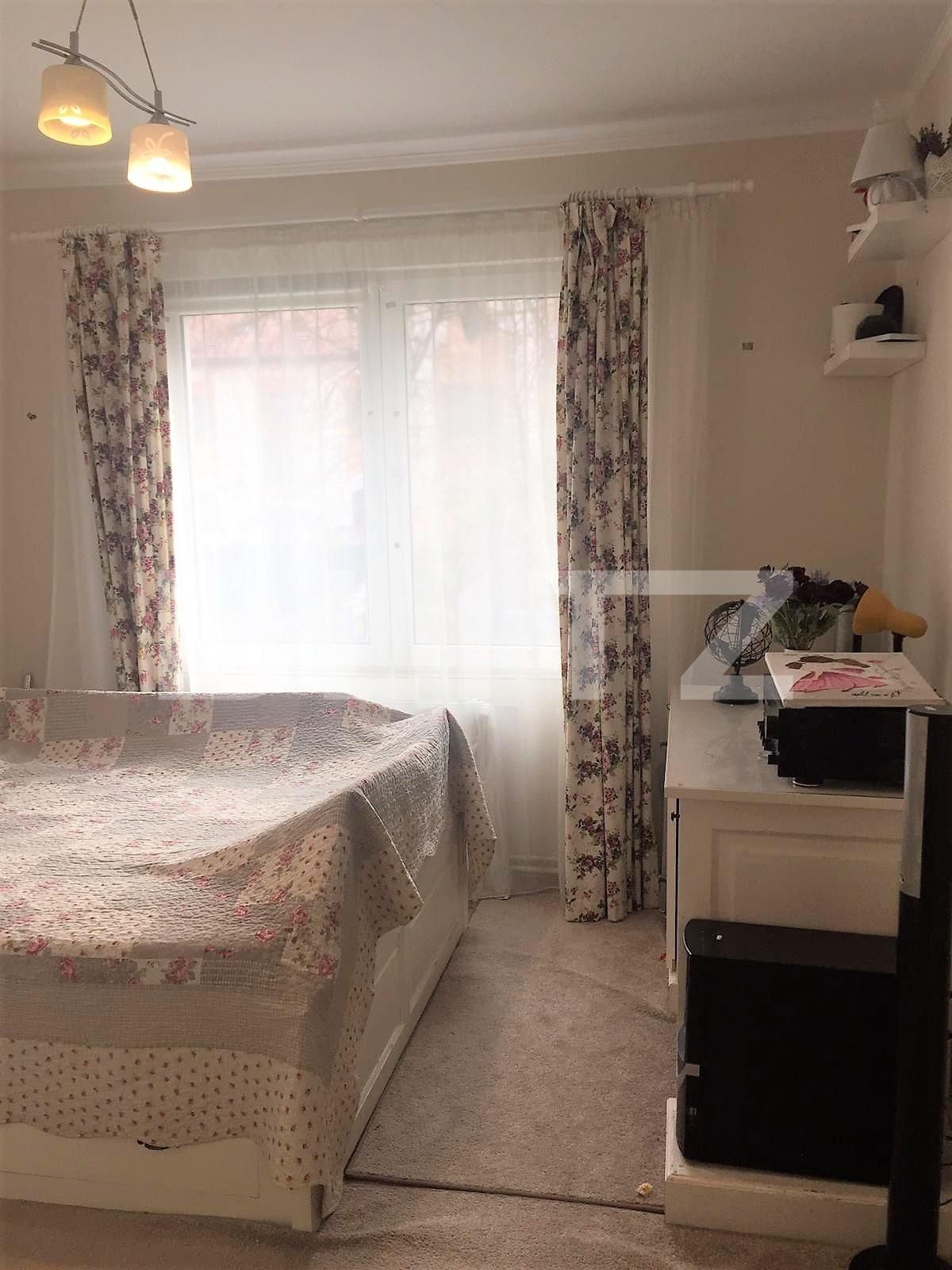 Apartament de vânzare 2 camere Tudor Vladimirescu - 76075AV | BLITZ Târgu Mureș | Poza12