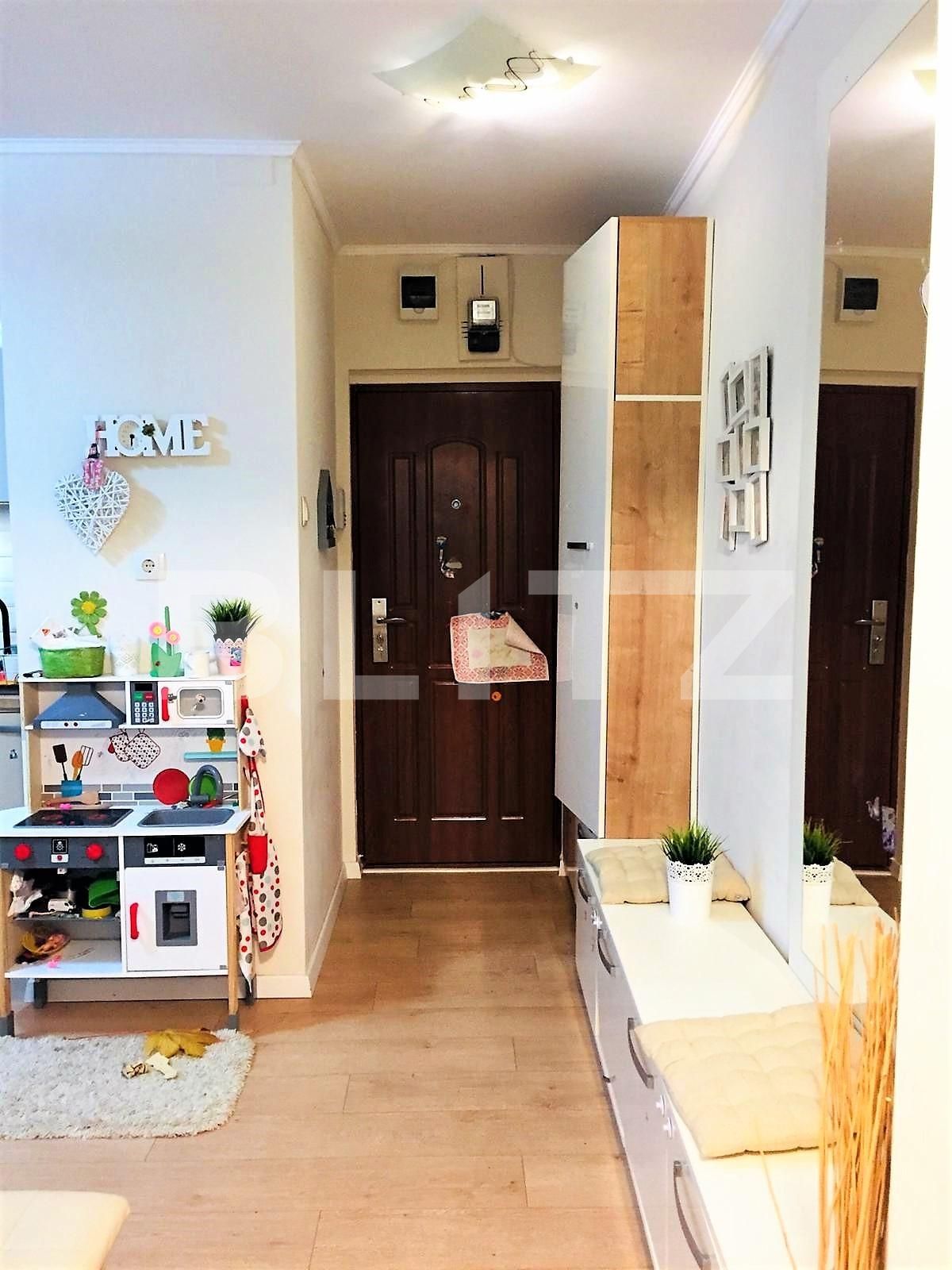 Apartament de vânzare 2 camere Tudor Vladimirescu - 76075AV | BLITZ Târgu Mureș | Poza10