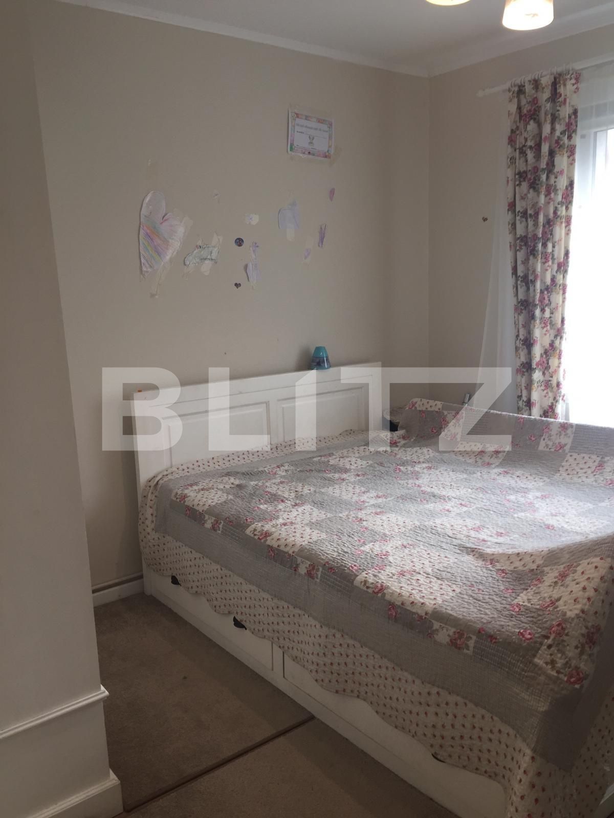 Apartament de vânzare 2 camere Tudor Vladimirescu - 76075AV | BLITZ Târgu Mureș | Poza14