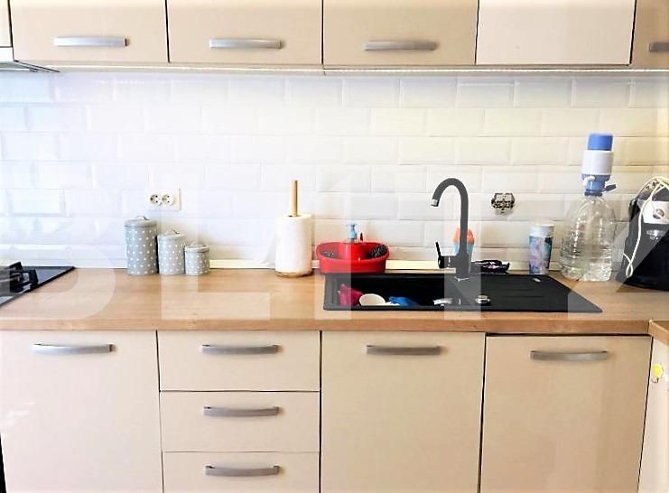 Apartament de vânzare 2 camere Tudor Vladimirescu - 76075AV | BLITZ Târgu Mureș | Poza5