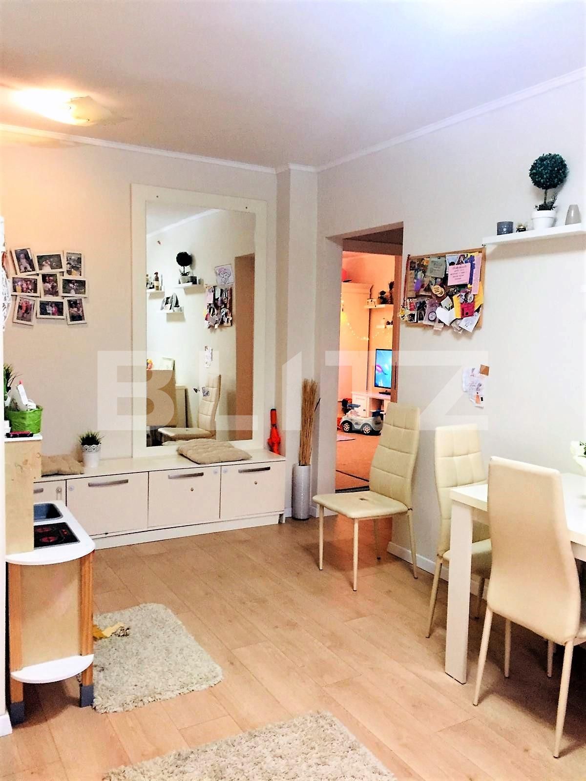 Apartament de vânzare 2 camere Tudor Vladimirescu - 76075AV | BLITZ Târgu Mureș | Poza7