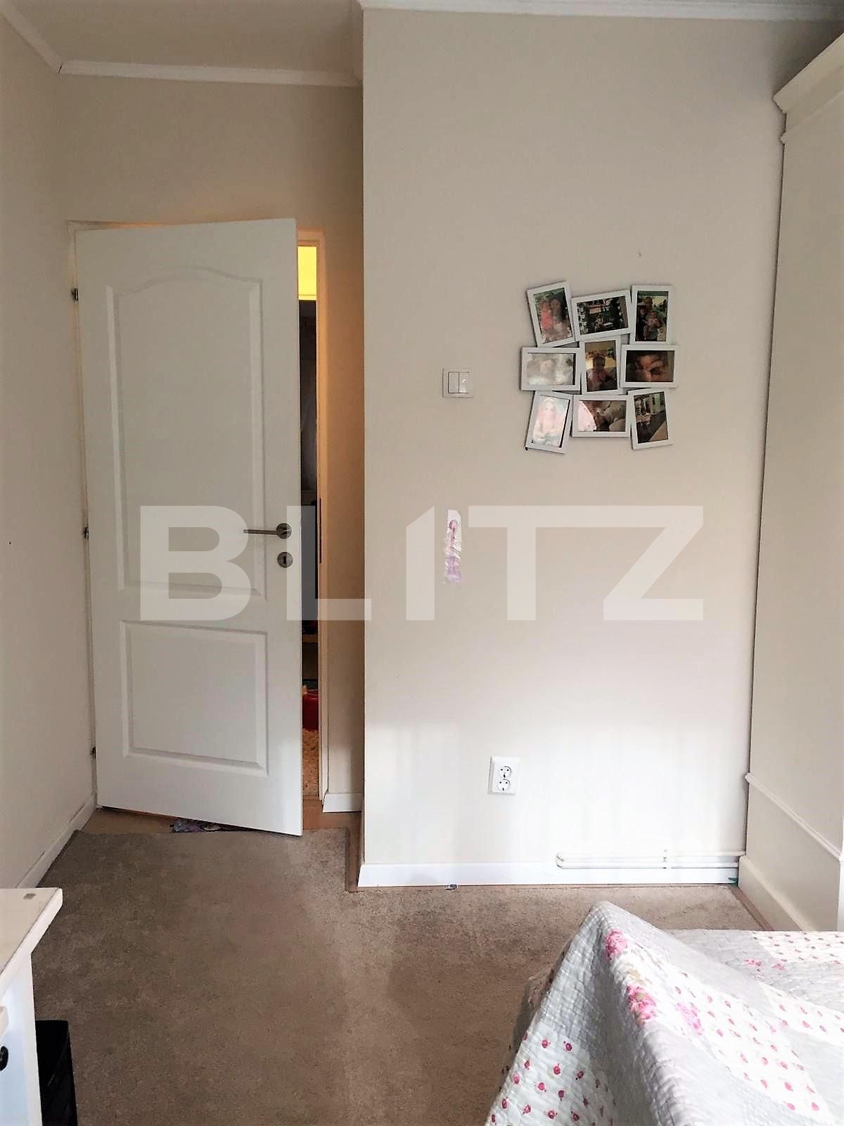 Apartament de vânzare 2 camere Tudor Vladimirescu - 76075AV | BLITZ Târgu Mureș | Poza13