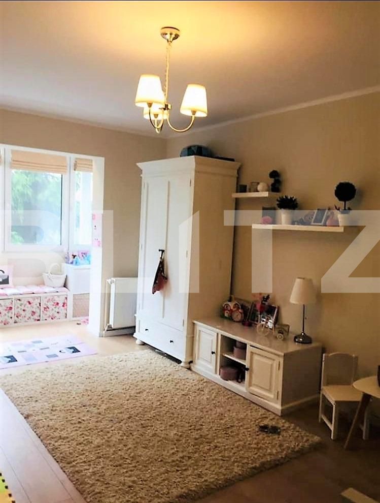 Apartament de vânzare 2 camere Tudor Vladimirescu - 76075AV | BLITZ Târgu Mureș | Poza15