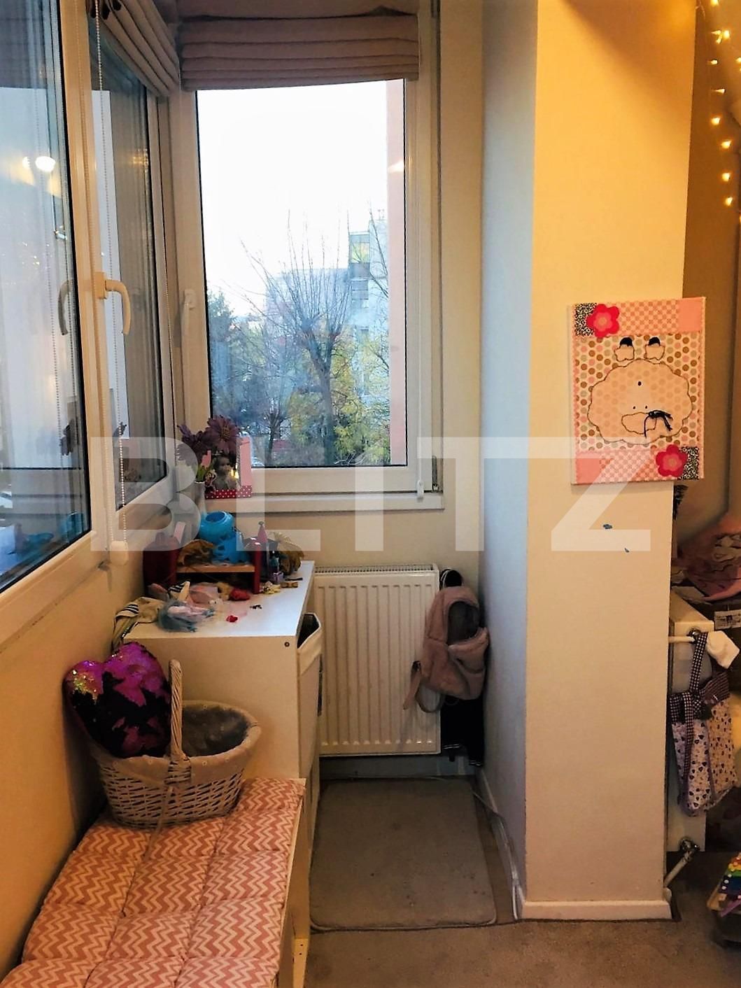 Apartament de vânzare 2 camere Tudor Vladimirescu - 76075AV | BLITZ Târgu Mureș | Poza17