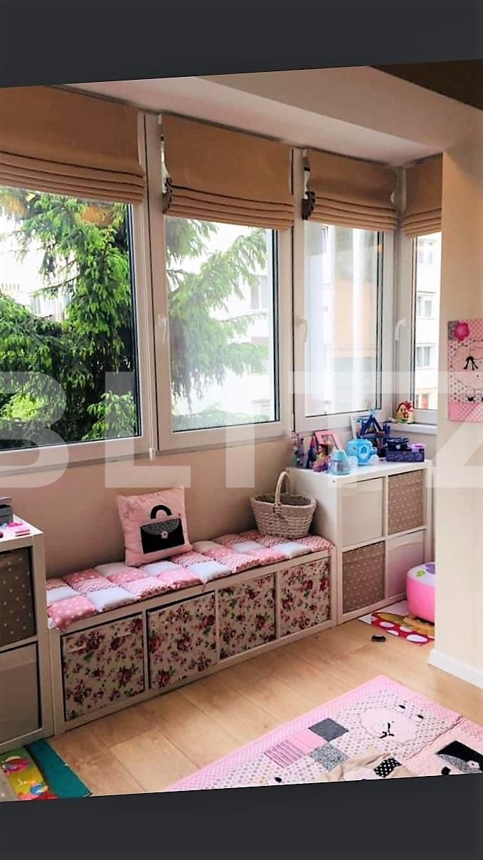 Apartament de vânzare 2 camere Tudor Vladimirescu - 76075AV | BLITZ Târgu Mureș | Poza18