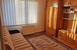 Apartament de 2 camere, 51 mp, decomandat, cartierul Tudor