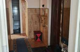 Apartament de 2 camere, 51 mp, decomandat, cartierul Tudor