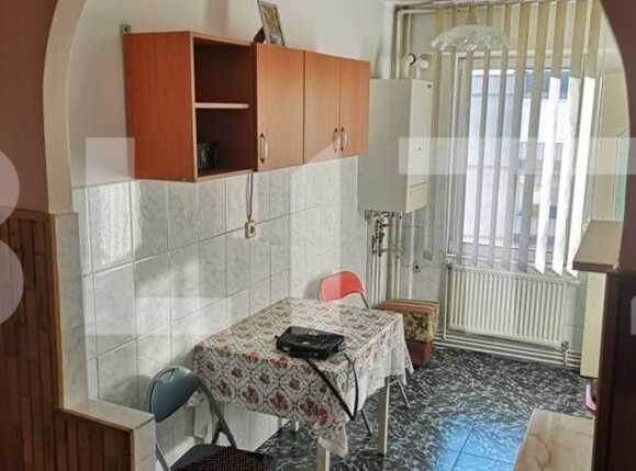 Apartament de vânzare 2 camere Tudor Vladimirescu - 76085AV | BLITZ Târgu Mureș | Poza2