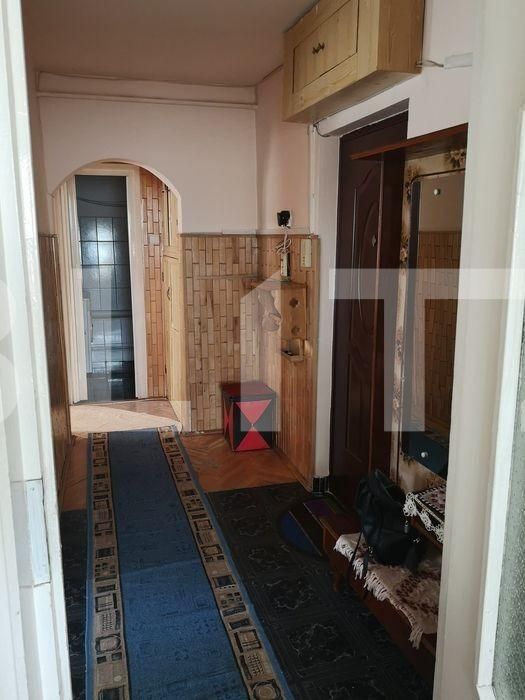 Apartament de vânzare 2 camere Tudor Vladimirescu - 76085AV | BLITZ Târgu Mureș | Poza4