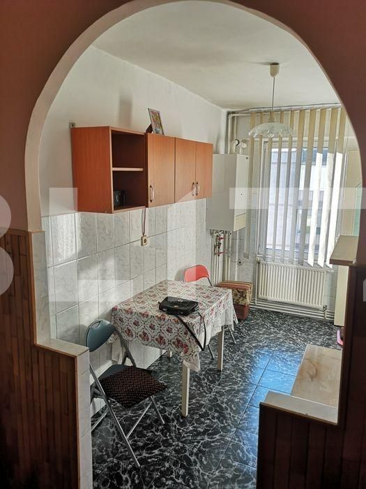 Apartament de vânzare 2 camere Tudor Vladimirescu - 76085AV | BLITZ Târgu Mureș | Poza2