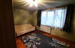 Apartament de 3 camere, 53 mp utili, bloc reabilitat termic, zona Dambu!