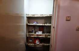 Apartament de 3 camere, 53 mp utili, bloc reabilitat termic, zona Dambu!