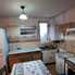 Apartament de închiriat 3 camere Dambu Pietros - 76106AI - Poza 1 din 12 | BLITZ Târgu Mureș | Poza3