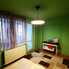 Apartament de închiriat 3 camere Dambu Pietros - 76106AI - Poza 1 din 12 | BLITZ Târgu Mureș | Poza5