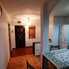 Apartament de închiriat 3 camere Dambu Pietros - 76106AI - Poza 1 din 12 | BLITZ Târgu Mureș | Poza2