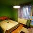 Apartament de închiriat 3 camere Dambu Pietros - 76106AI - Poza 1 din 12 | BLITZ Târgu Mureș | Poza4