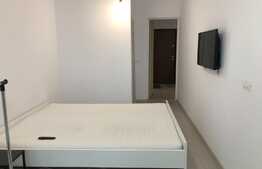 Apartament de 2 camere, 51 mp, bloc nou, zona Tudor