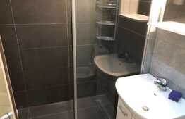 Apartament de 2 camere, 51 mp, bloc nou, zona Tudor