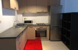 Apartament de 2 camere, 51 mp, bloc nou, zona Tudor