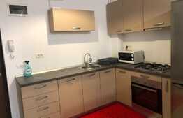 Apartament de 2 camere, 51 mp, bloc nou, zona Tudor