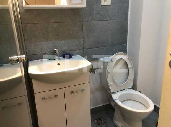 Apartament de vanzare 2 camere circular Targu Mures BLITZ 76115AV | Poza9