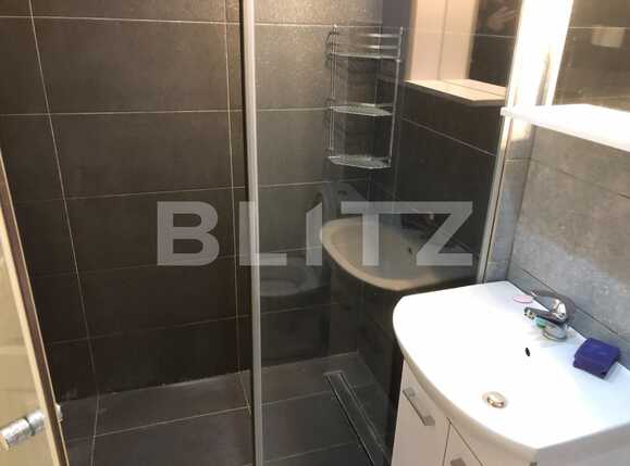 Apartament de vanzare 2 camere circular Targu Mures BLITZ 76115AV | Poza10