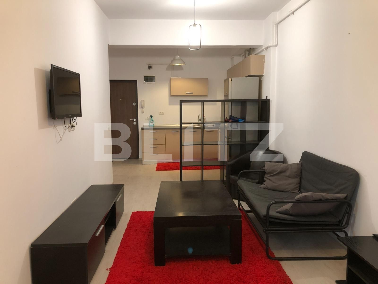 Apartament de vanzare 2 camere circular Targu Mures BLITZ 76115AV | Poza3