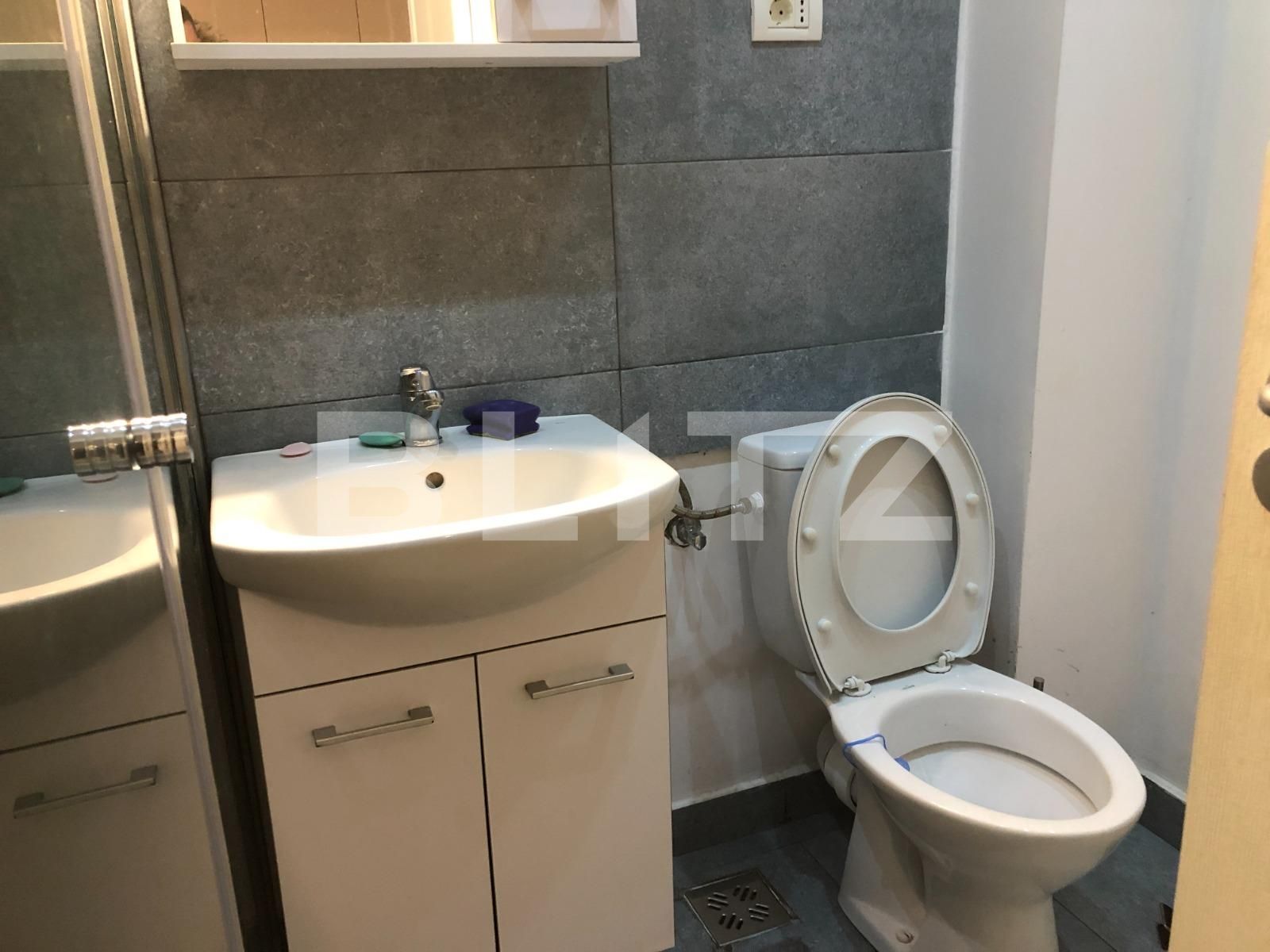 Apartament de vanzare 2 camere circular Targu Mures BLITZ 76115AV | Poza9