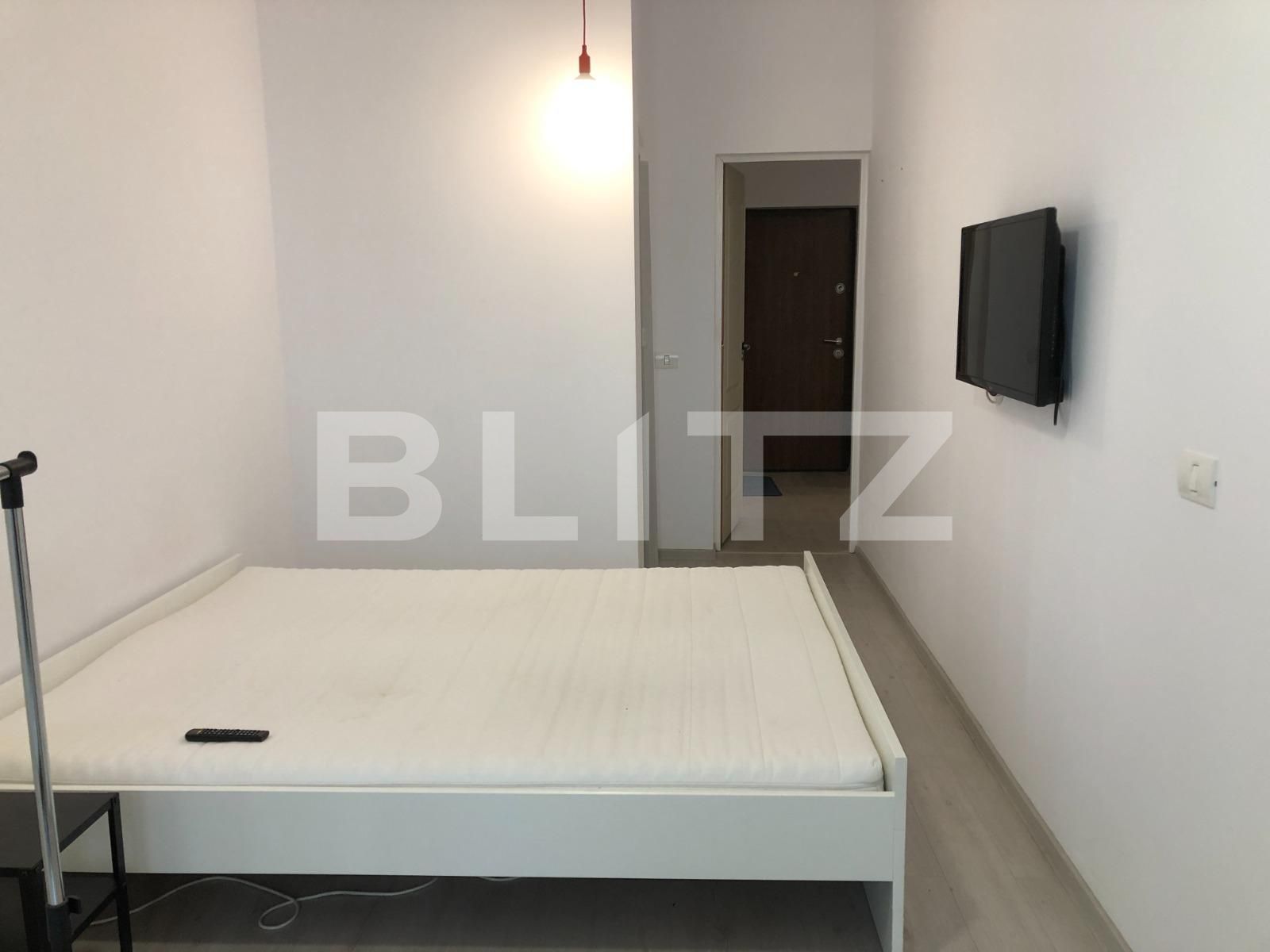 Apartament de vanzare 2 camere circular Targu Mures BLITZ 76115AV | Poza8