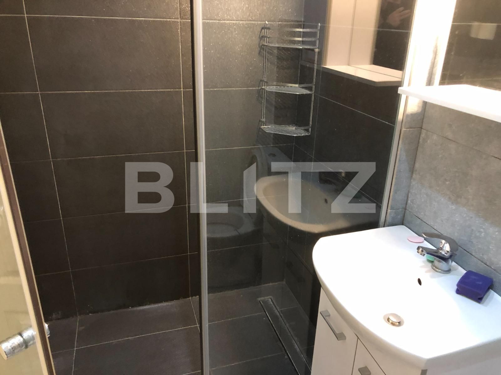 Apartament de vanzare 2 camere circular Targu Mures BLITZ 76115AV | Poza10
