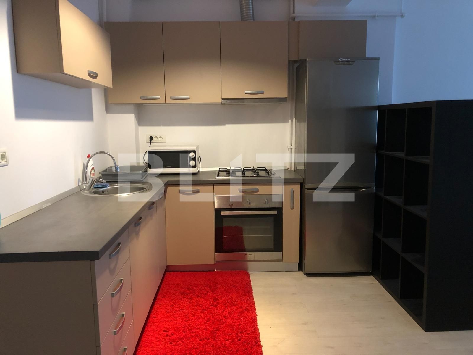 Apartament de vanzare 2 camere circular Targu Mures BLITZ 76115AV | Poza5