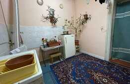 Casa de vânzare cu 4 camere, 118 mp, zona piața Armatei