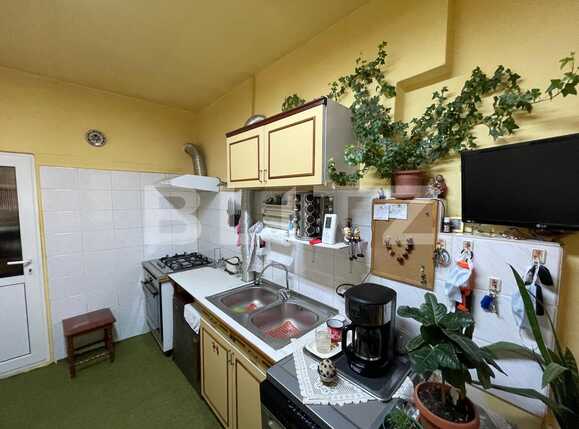 Casa de vânzare 4 camere Libertatii - 76152CV | BLITZ Târgu Mureș | Poza8