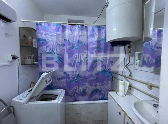 Casa de vânzare 4 camere Libertatii - 76152CV | BLITZ Târgu Mureș | Poza6