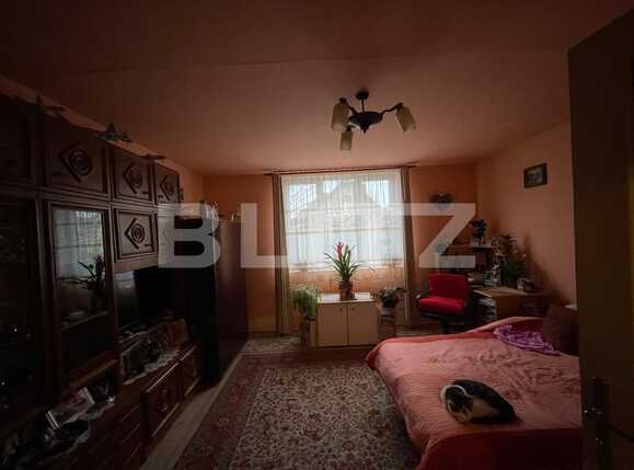 Casa de vânzare 4 camere Libertatii - 76152CV | BLITZ Târgu Mureș | Poza7