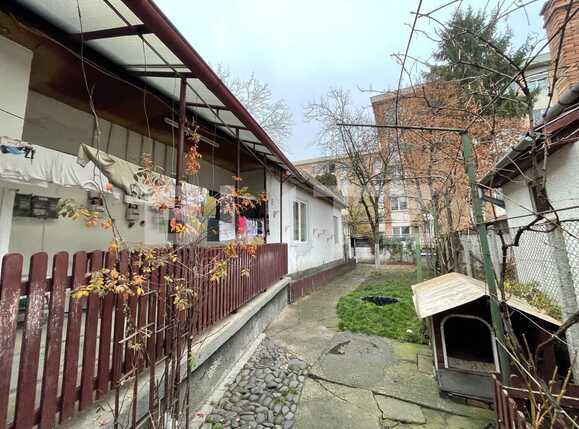 Casa de vânzare 4 camere Libertatii - 76152CV | BLITZ Târgu Mureș | Poza2