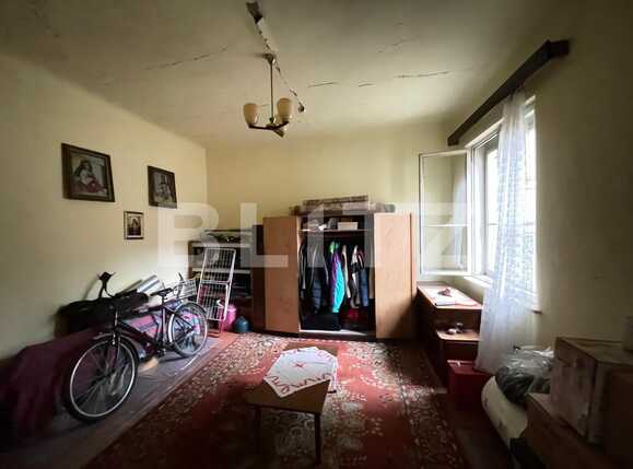 Casa de vânzare 4 camere Libertatii - 76152CV | BLITZ Târgu Mureș | Poza3