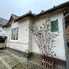 Casa de vânzare 4 camere Libertatii - 76152CV - Poza 1 din 8 | BLITZ Târgu Mureș | Poza1