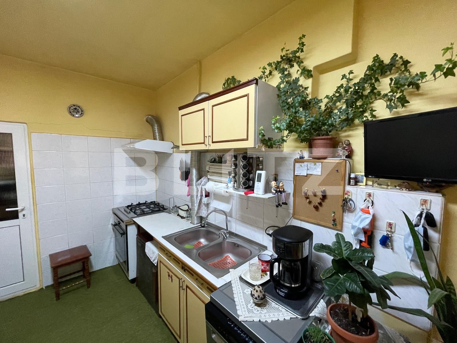 Casa de vânzare 4 camere Libertatii - 76152CV | BLITZ Târgu Mureș | Poza8