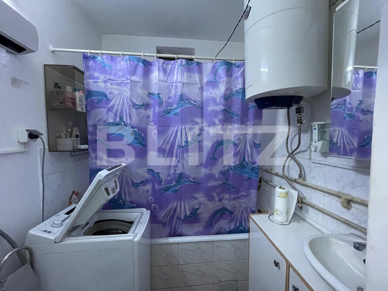 Casa de vânzare 4 camere Libertatii - 76152CV | BLITZ Târgu Mureș | Poza6