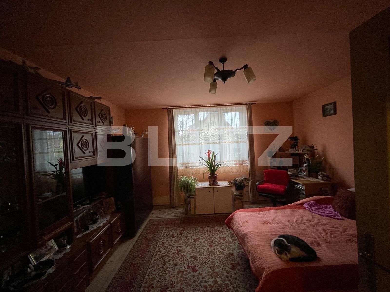 Casa de vânzare 4 camere Libertatii - 76152CV | BLITZ Târgu Mureș | Poza7